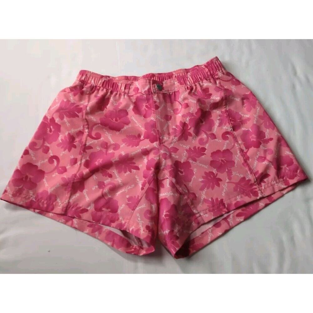 1 Pair Shebeest/ RBX women Athletic‎ Shorts Small